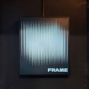 다비드PC | [K-FLIP] LIVE RELEASE PARTY 후기