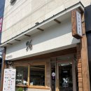 텐퍼센트울산대점 | [울산 카페] 진한 초콜릿 라떼가 감동적이었던 텐퍼센트커피 울산대점