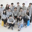 큐엠아이티