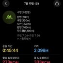 핀데이
