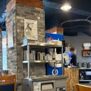 고산가야밀면 | 대구 수성구 밀면 맛집 고산가야밀면 내돈내산 주차정보