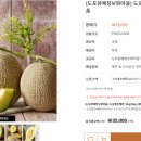 도포원예정보화마을 이미지