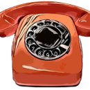 한스공인중개사사무소 이미지