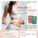 소소우아 이미지