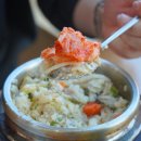 애원식당 이미지