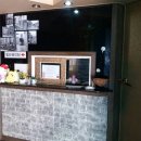 갈산모텔 이미지