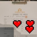원더 필름 이미지