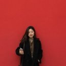 테스김밥 이미지