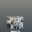 동하태권도 이미지