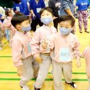 푸른솔어린이집 이미지