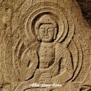 내곡동427 | 고려의 미소