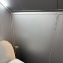 클럽멤피스글램핑 이미지