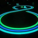 에코 153 이미지