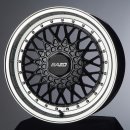 태화슈퍼 이미지