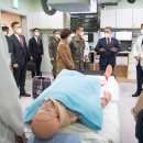 국군수도병원 이미지