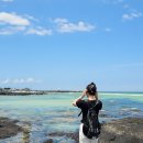 오고생이 | 제주 구좌독채숙소 오고생이펜션 즐거운 가족여행