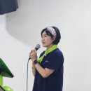 동숙목장 네이버블로그