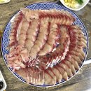 삼삼꼼장어 네이버블로그