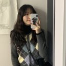 셀코디