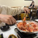 천냥식당 | [홍성 남당항 대하축제] 남당항에서 대하 먹은 후기🦐