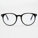 문화동001 이미지