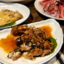 노승문참치 이미지