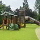 영당말근린공원 이미지