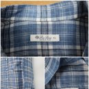 남성의류 로로피아나 랄프로렌 타임 시스템 나이키 폴로 머플러 빨질레리 노스페이스 등등 이미지