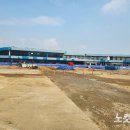 남한강휴게소 이미지