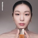 노블레스뷰티 - 진주시 | 노블레스뷰티