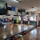 달서권투 이미지