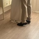 GS25 광주자연고점 | 웨딩촬영 후기 (광주 테오그라피)