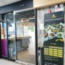 스푼더마켓(양주옥정점) 이미지