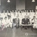 한국이 아시안컵우승을 얼마나오랫동안 못했는지.. 이미지