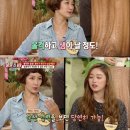 샘나 이미지