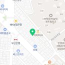 다원정한식 이미지