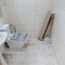 자애요양병원 이미지