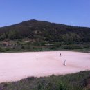 다사공원 이미지