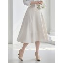 B&M 소프트 이미지