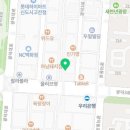 CU안산광장점 이미지