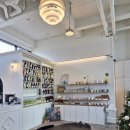 베네딕도유치원 | 아산 맛집 브런치 카페 연말 데이트하기 좋은 웬유바이트