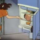 프랑스 자수(야간) | 너무 더워 찐빵이 된 8월..