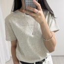 오르폴스튜디오 | 8월 출근룩 데일리룩 - 베뉴엣 오르 블루브릭 che체 rrace 르메르 루아레