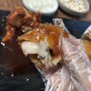 88옛날통닭 창동점