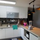 센텀 동부센트레빌 이미지