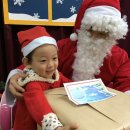 영신어린이집 이미지