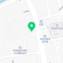 김준호의대단한커피청주효촌점