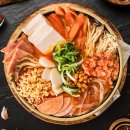땅스부대찌개구로