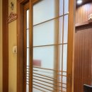 금곡횟집 이미지