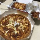 카티지피자 이미지